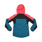 Picture Organic Women's Exa Jacket - FERAL