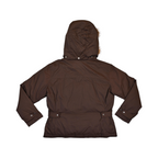Columbia Women's Stormy Ridge II Down Parka