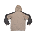 Columbia Men's Powder Lake Insulated Jacket