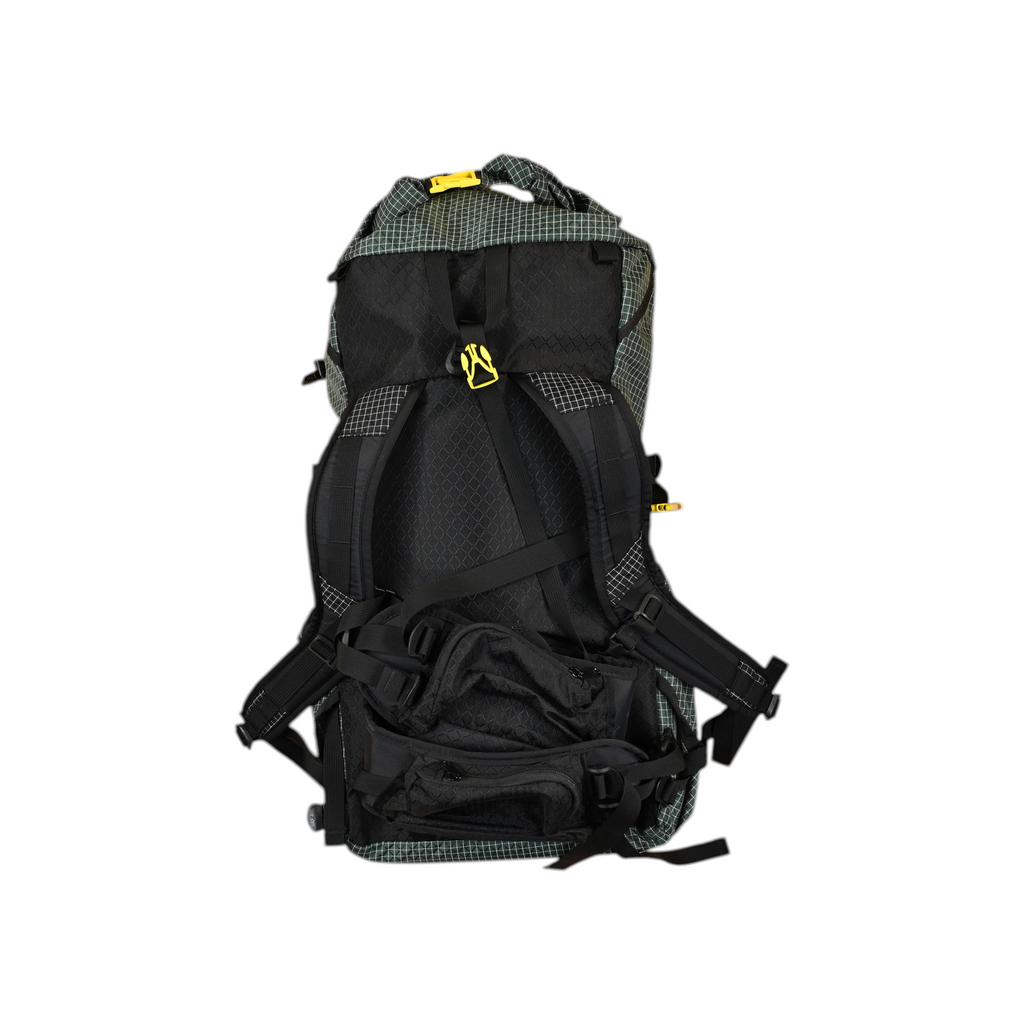ULA Equipment Photon Backpack - FERAL