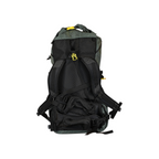 ULA Equipment Photon Backpack - FERAL