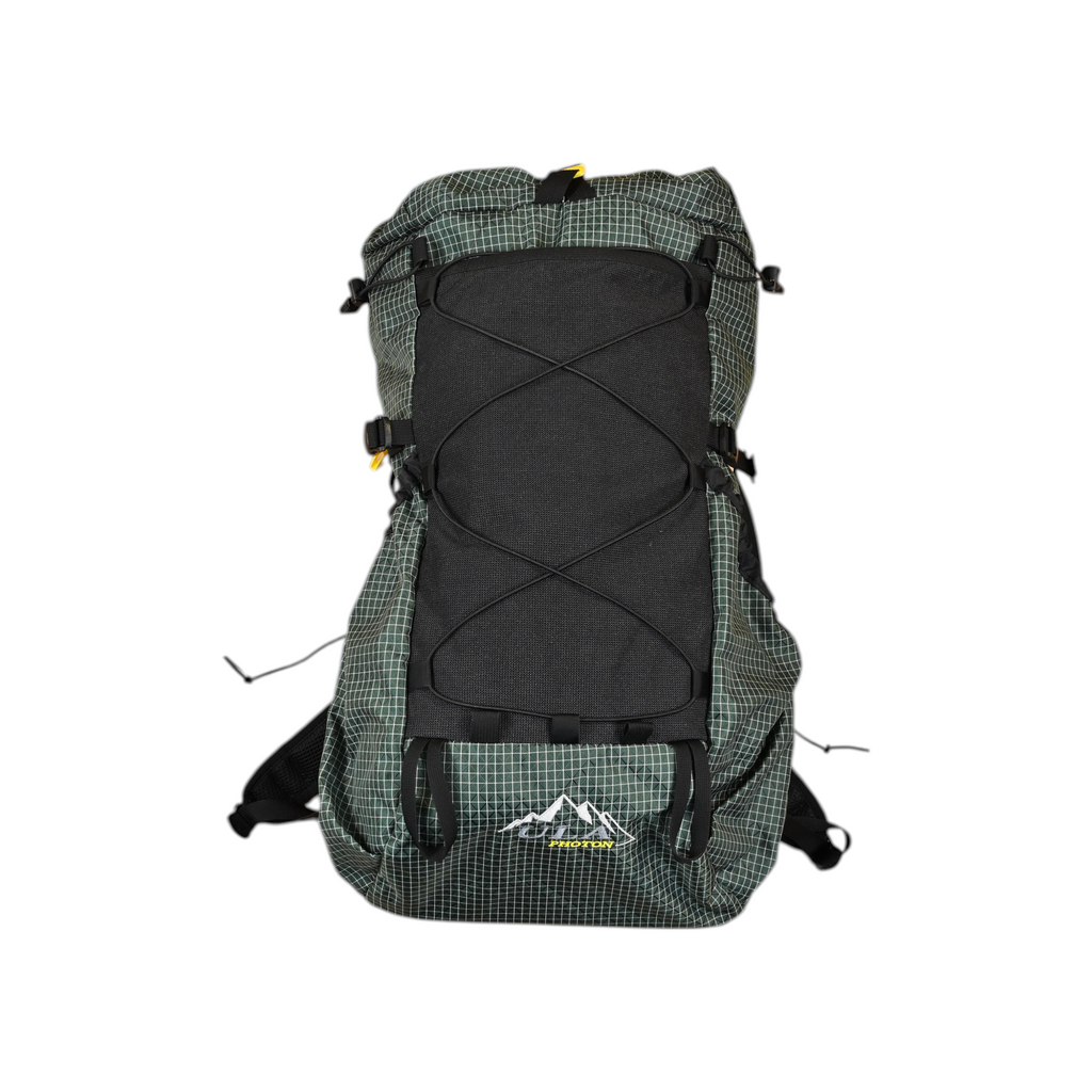 ULA Equipment Photon Backpack - FERAL