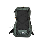 ULA Equipment Photon Backpack - FERAL
