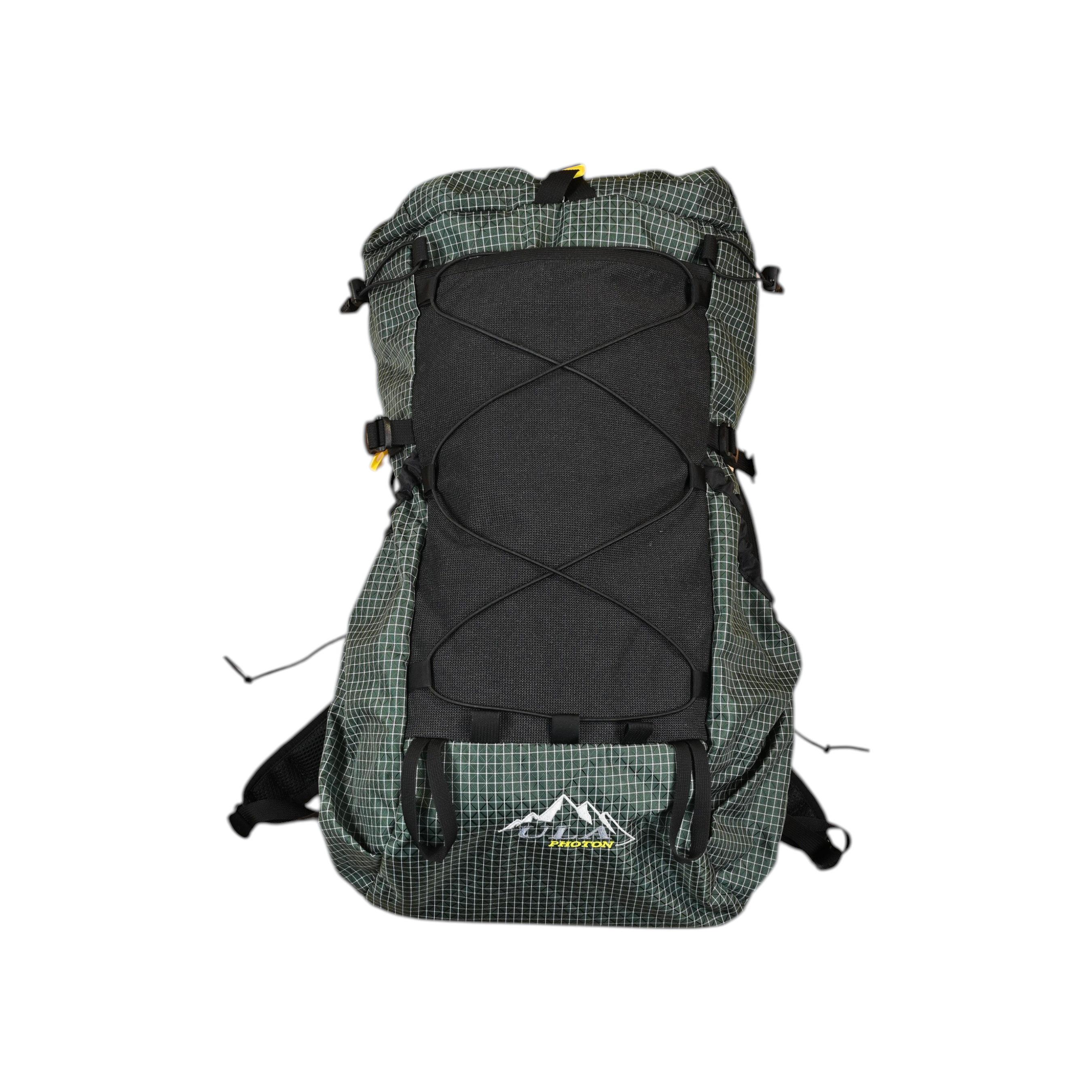 ULA Equipment Photon Backpack - FERAL