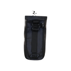 Chicken Tramper Water Bottle Sleeve - FERAL