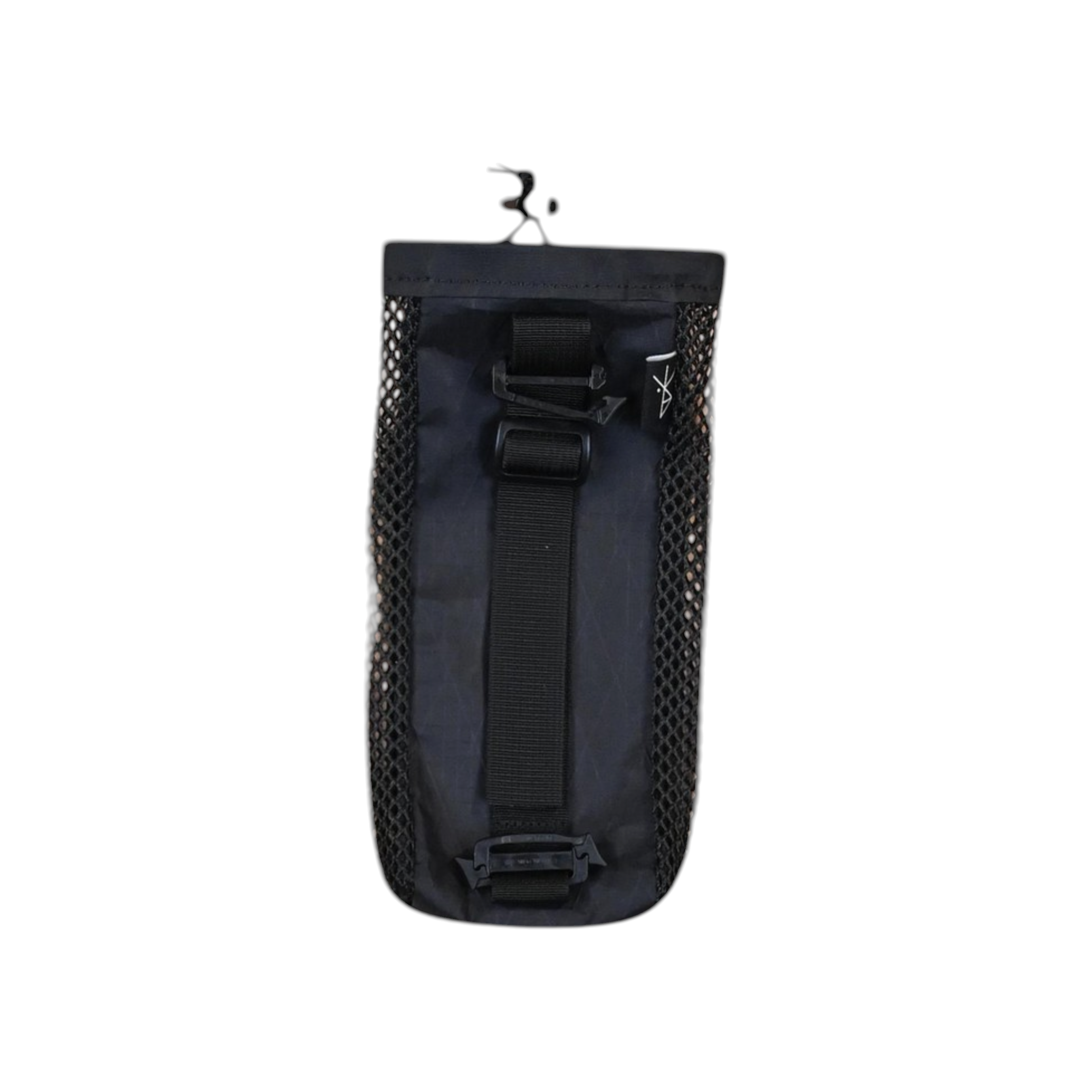 Chicken Tramper Water Bottle Sleeve - FERAL