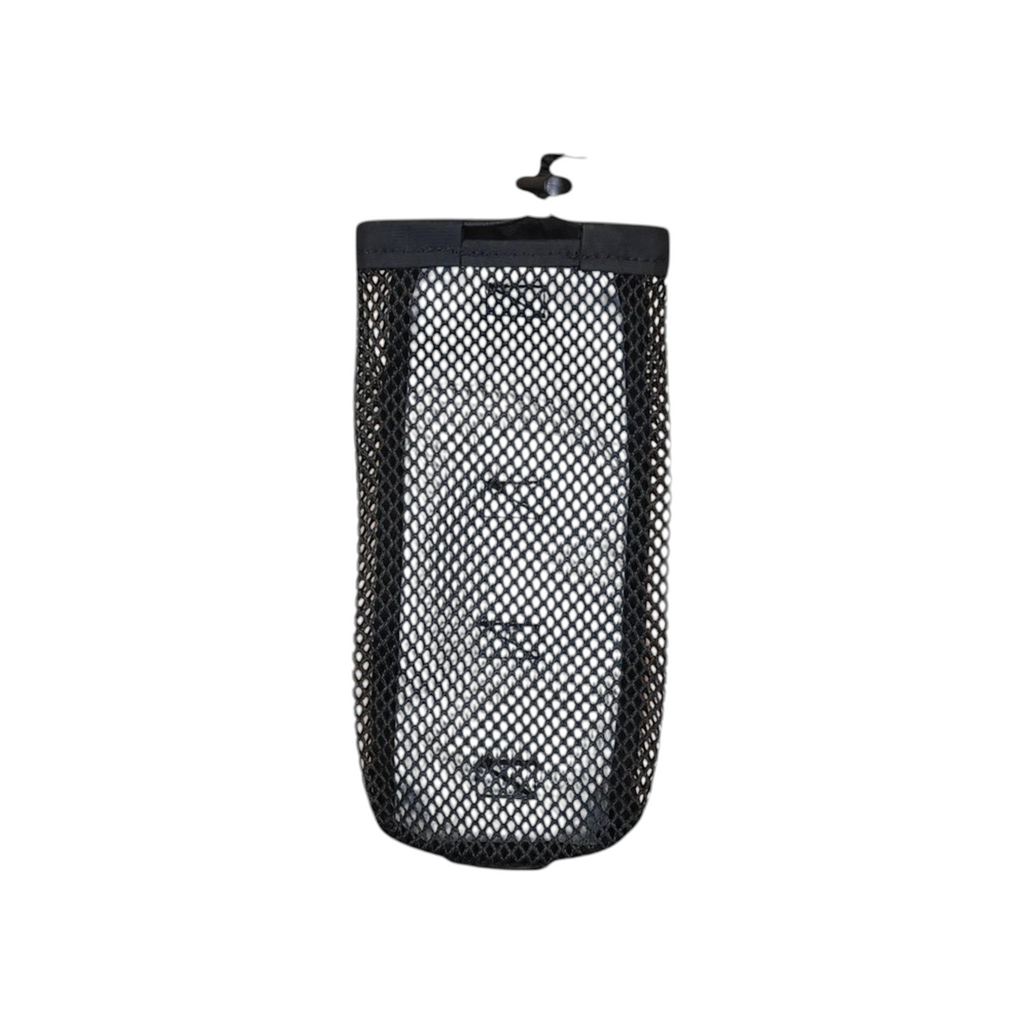 Chicken Tramper Water Bottle Sleeve - FERAL