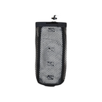 Chicken Tramper Water Bottle Sleeve - FERAL