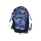 Osprey Daylite Plus Backpack - FERAL