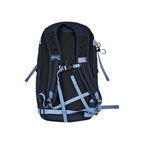 Osprey Daylite Plus Backpack - FERAL