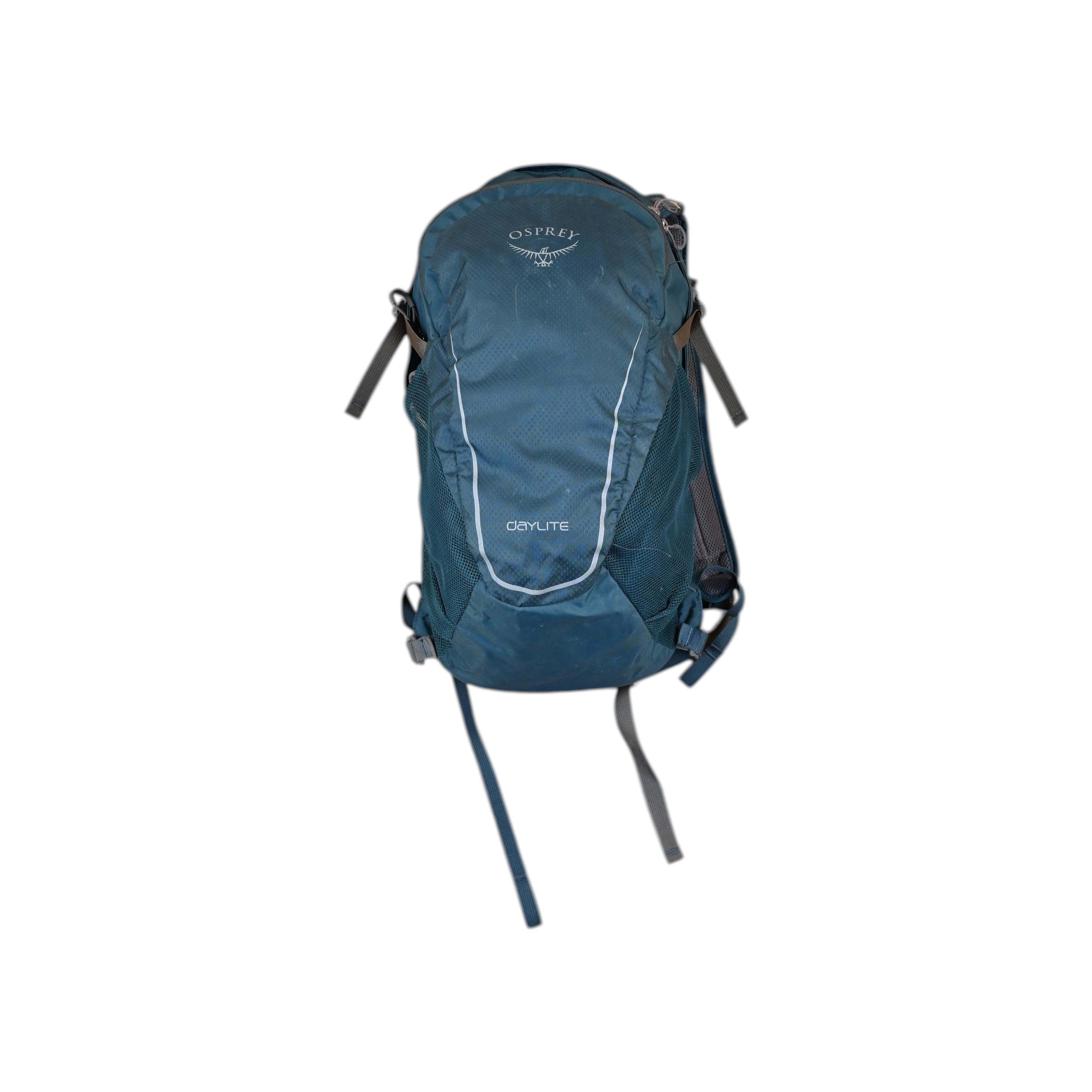 Osprey Daylite Backpack (Used - Good)