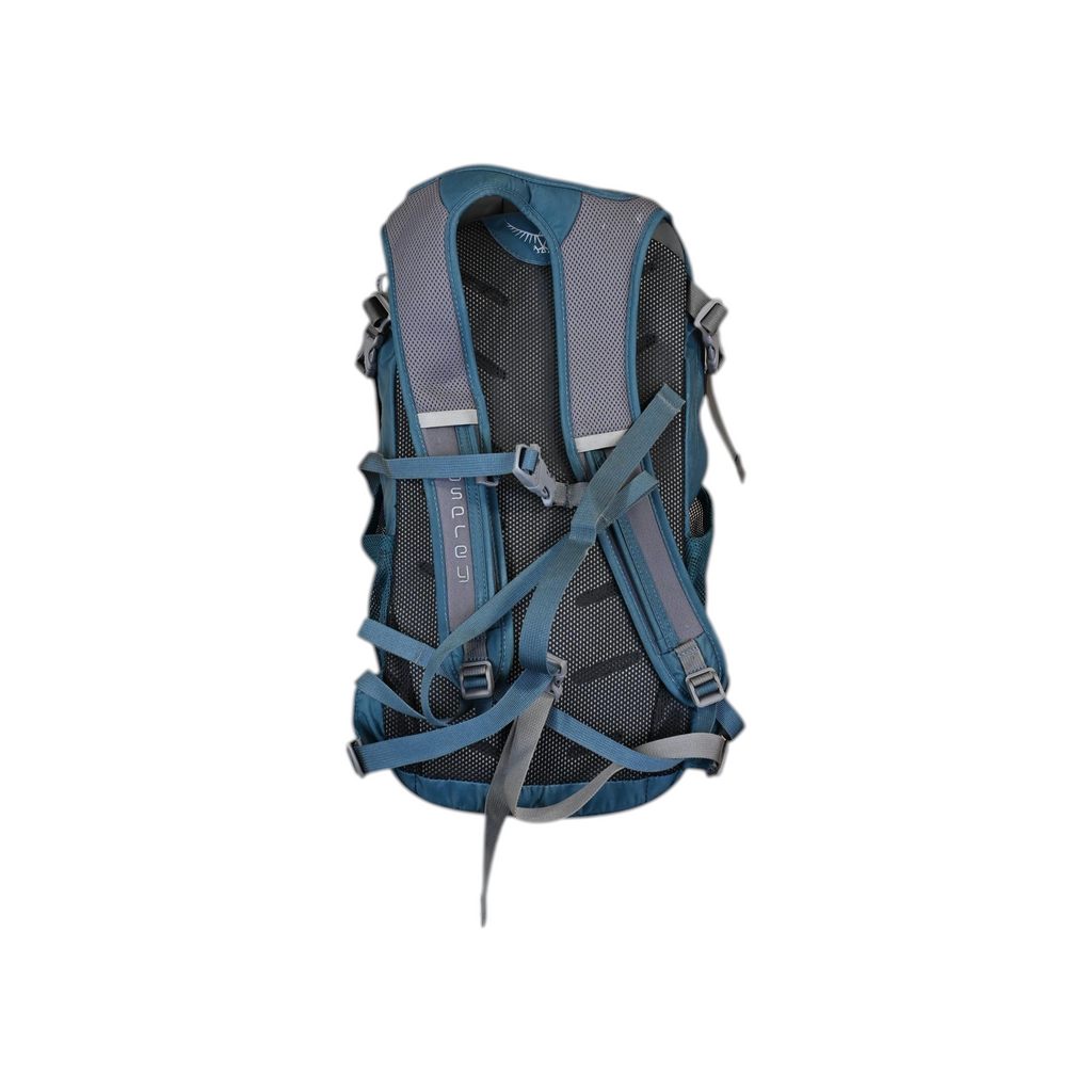 Osprey Daylite Backpack - FERAL
