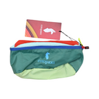 Cotopaxi Bataan 3L Waist Pack
