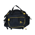 Mountainsmith Tour Lumbar Waist Pack