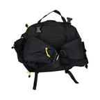 Mountainsmith Tour Lumbar Waist Pack