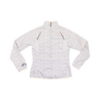 Rei Women's Dash Pac Windbreaker Jacket