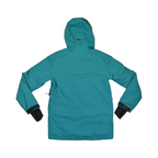 Airblaster Women's Sassy Beast Jacket