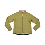 Rei Women's Mistral Softshell Jacket