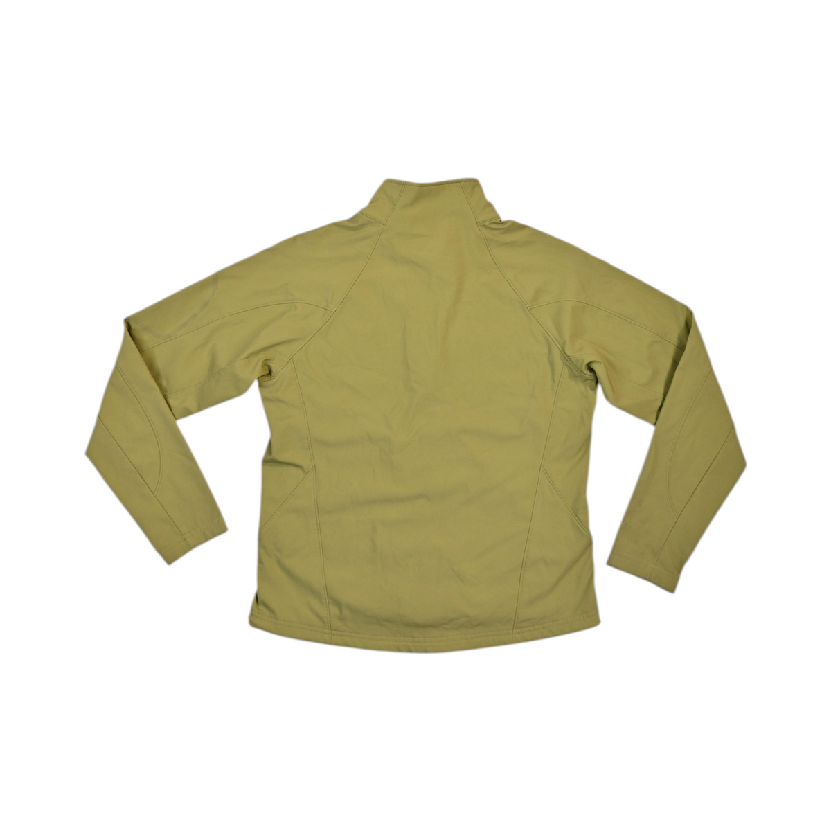 Rei Women's Mistral Softshell Jacket