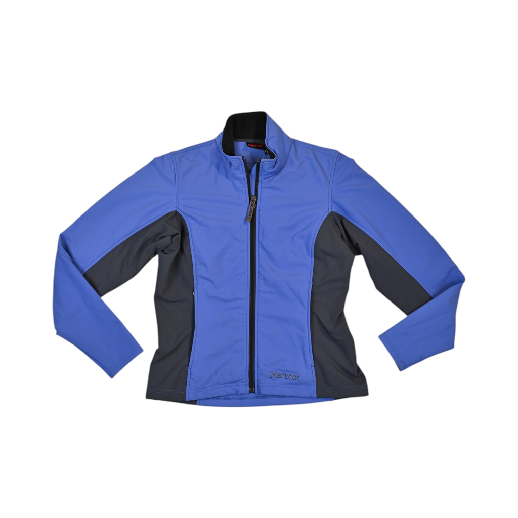 Marmot Women's Fusion Jacket