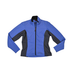 Marmot Women's Fusion Jacket