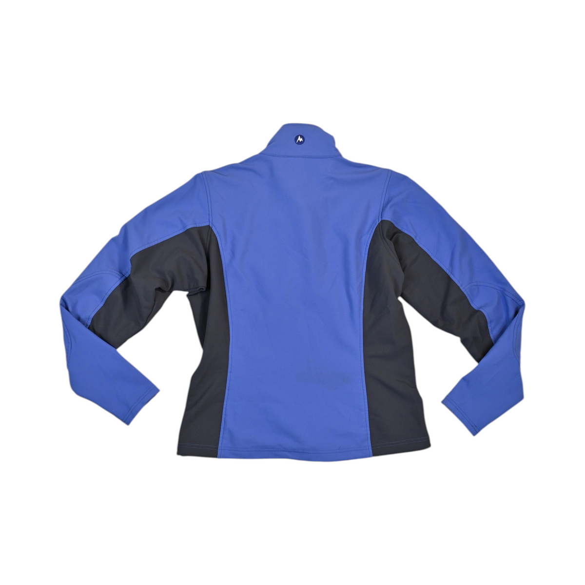 Marmot Women's Fusion Jacket