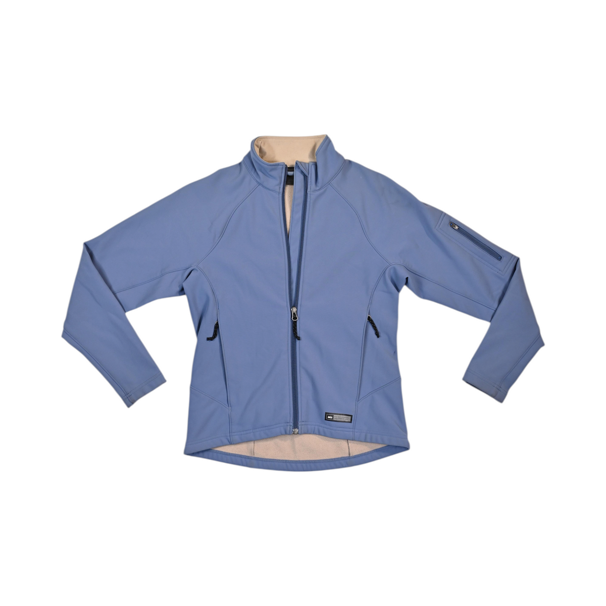 Rei Women's One Jacket