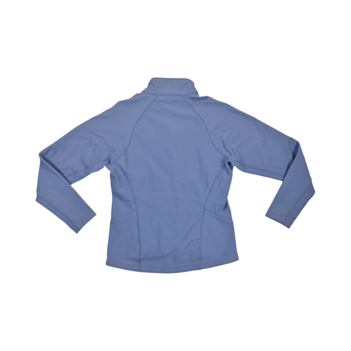 Rei Women's One Jacket