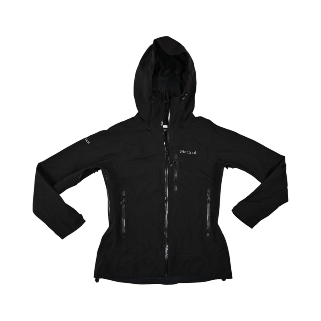 Marmot Men's Zion Rain Jacket