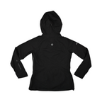 Marmot Men's Zion Rain Jacket