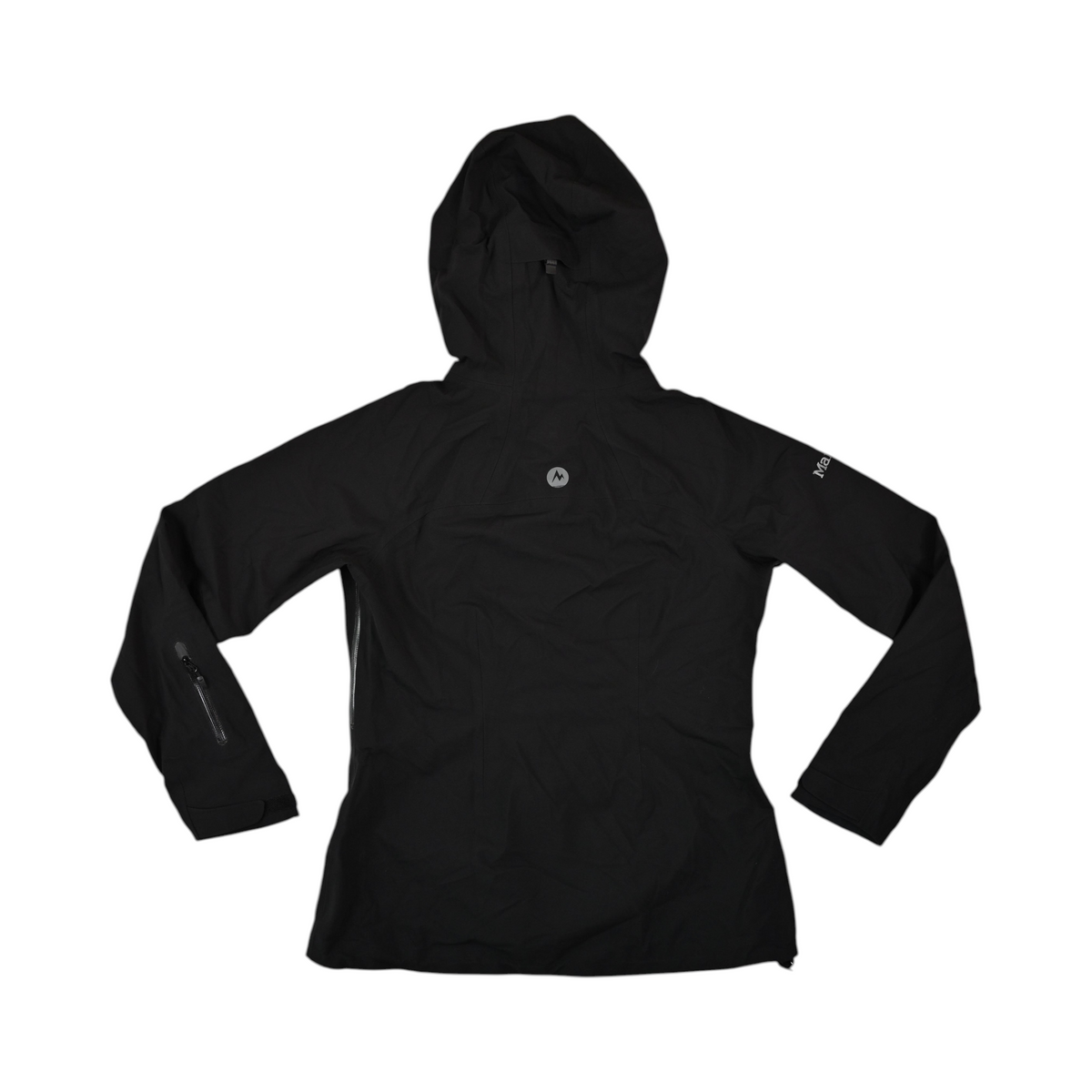 Marmot Men's Zion Rain Jacket