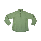 Black Diamond Women's Fleece-Lined Softshell Jacket