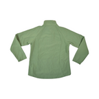 Black Diamond Women's Fleece-Lined Softshell Jacket