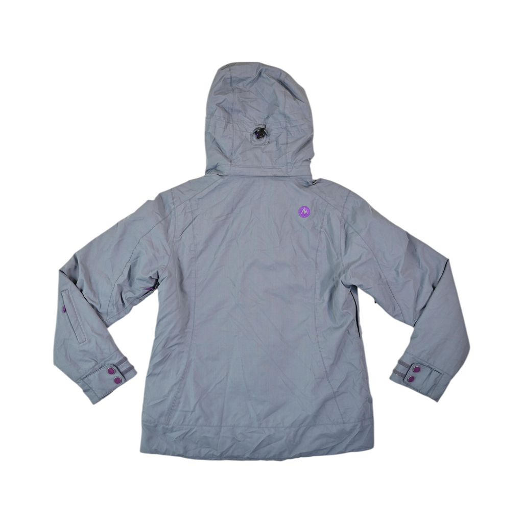Marmot Women's Sublette Insulated Jacket
