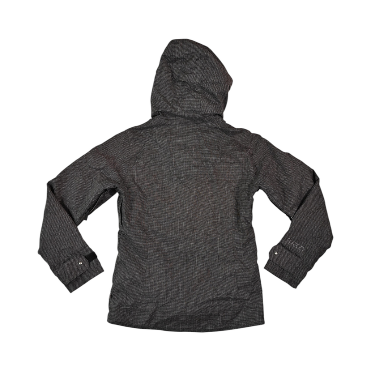 Burton Women's DryRide Da Nang Jacket - FERAL