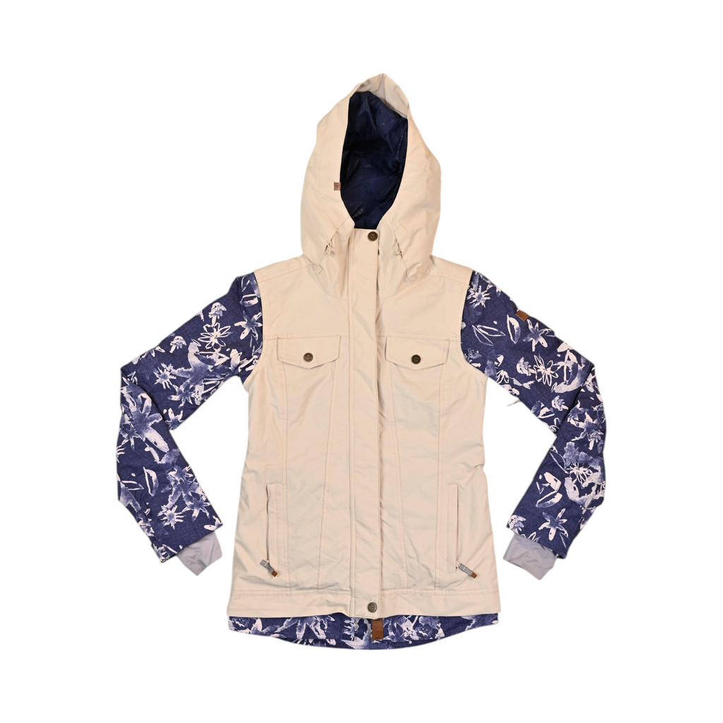 Roxy Women's Cedar Ski Jacket