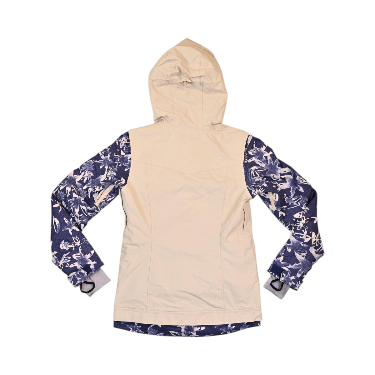 Roxy Women's Cedar Ski Jacket
