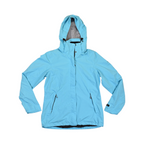 Killtec Women's Functional Rain Jacket