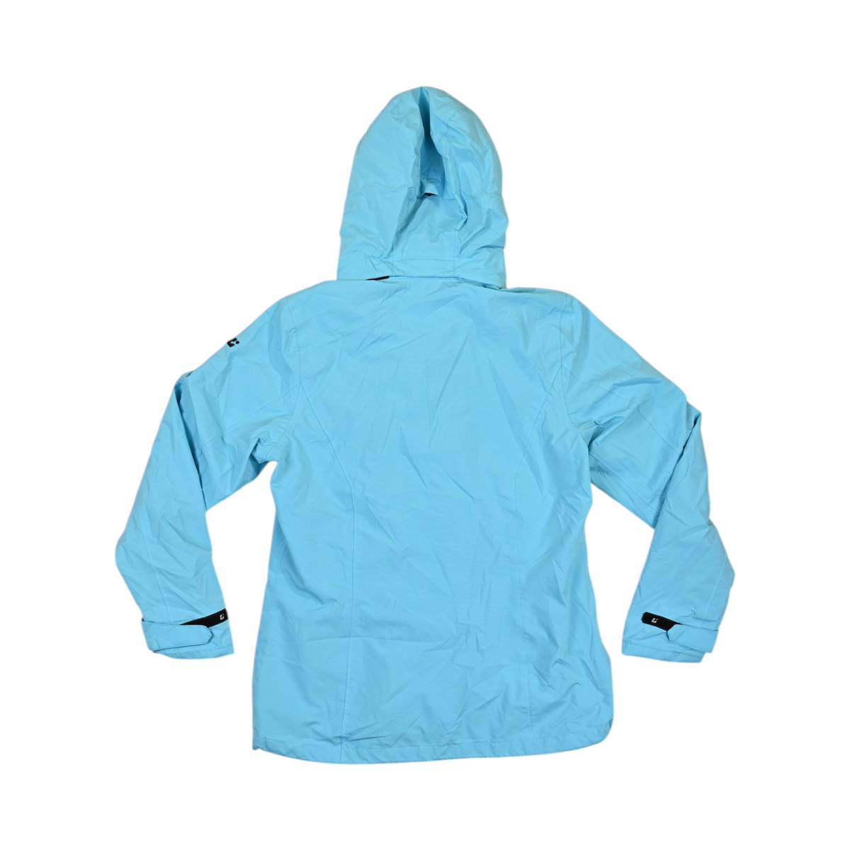 Killtec Women's Functional Rain Jacket