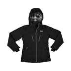 Mountain Hardwear Women's Snowbasin Down Jacket