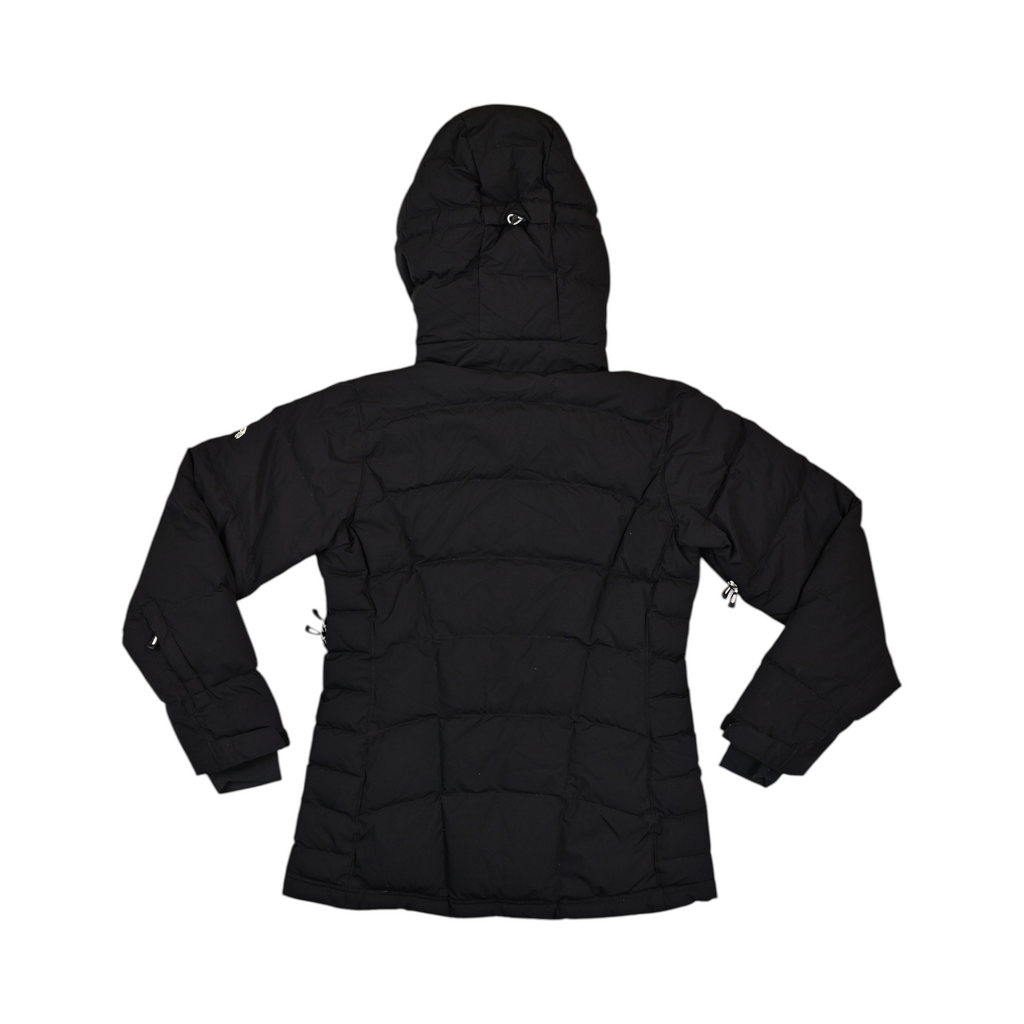 Mountain Hardwear Women's Snowbasin Down Jacket