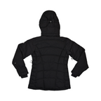 Mountain Hardwear Women's Snowbasin Down Jacket
