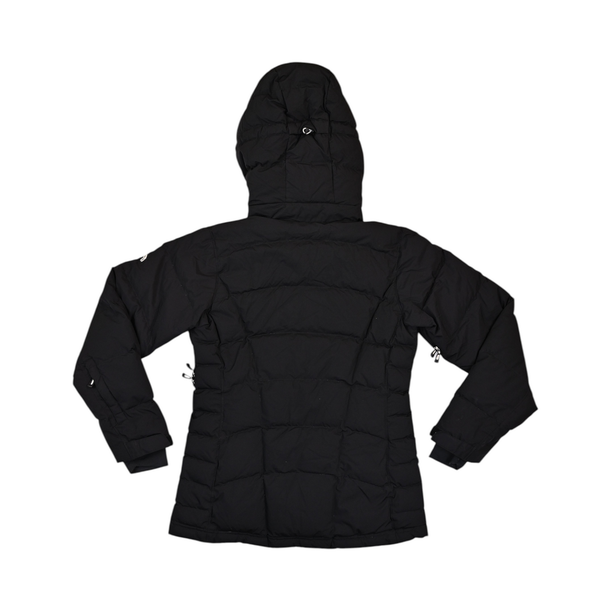 Mountain Hardwear Women's Snowbasin Down Jacket