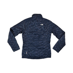 The North Face Women's ThermoBall Insulated Jacket