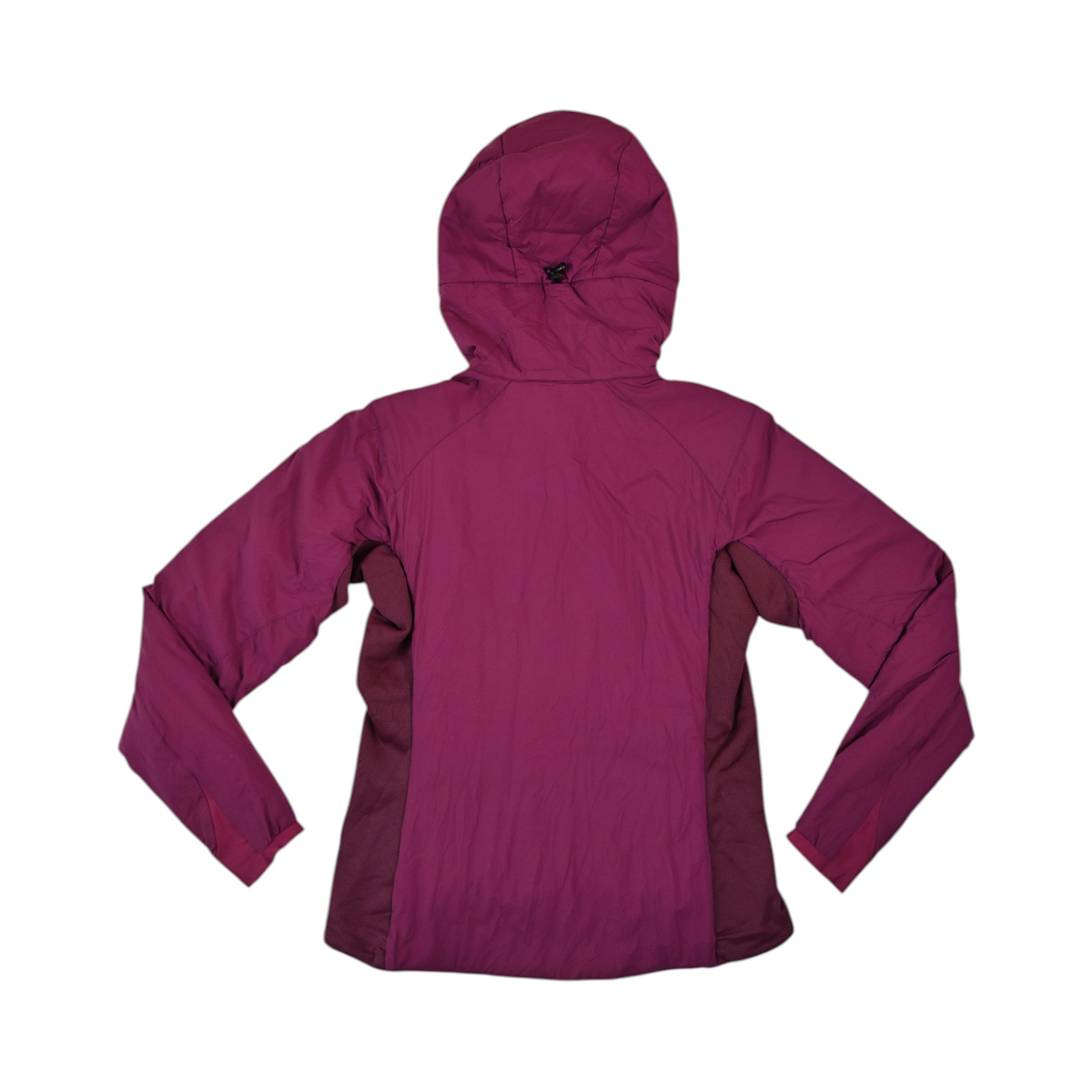 Arc'teryx Women's Atom LT Hoody