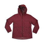 Burton Women's Narraway Rain Jacket