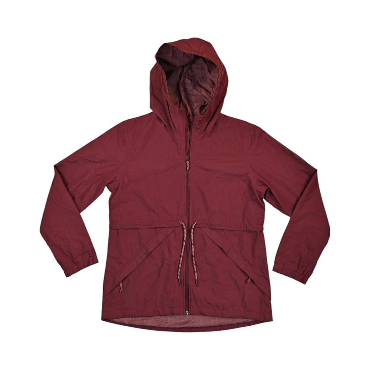 Burton Women's Narraway Rain Jacket