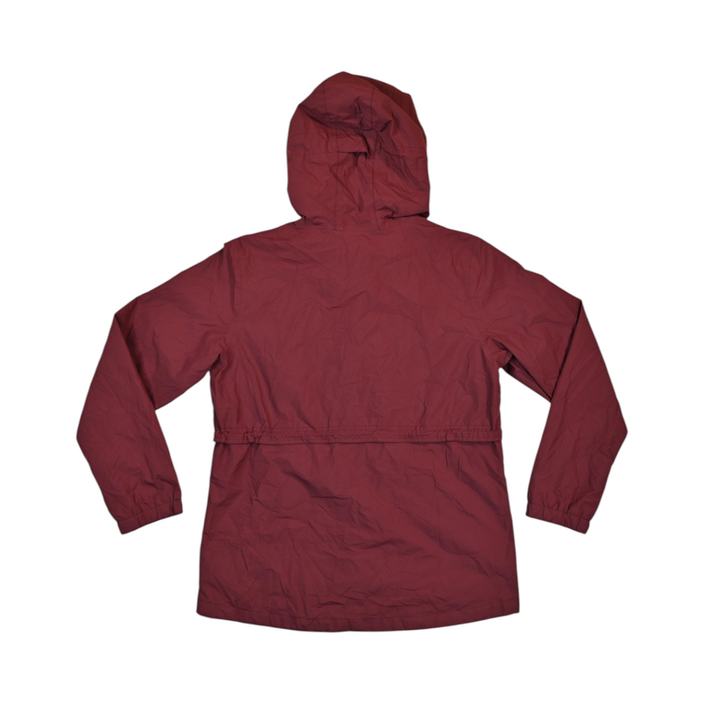 Burton Women's Narraway Rain Jacket