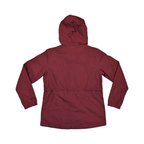 Burton Women's Narraway Rain Jacket