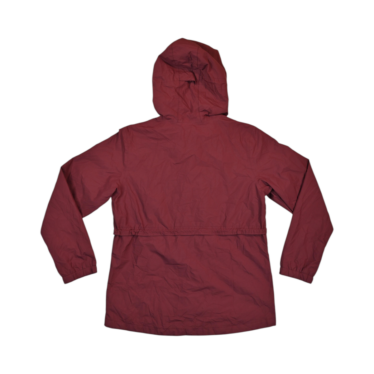 Burton Women's Narraway Rain Jacket